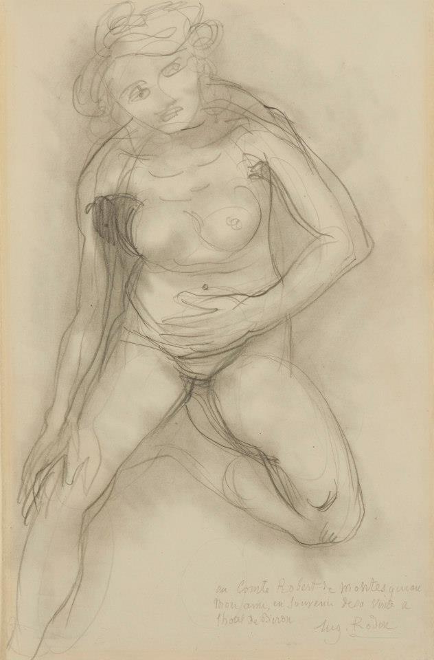 Auguste+Rodin-1840-1917 (134).jpg